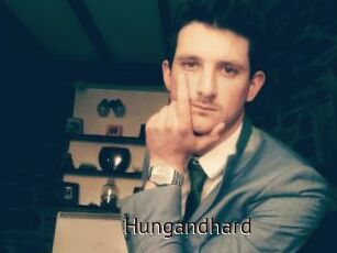 Hungandhard