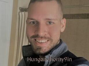 Hungandhorny9in