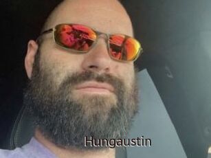 Hungaustin