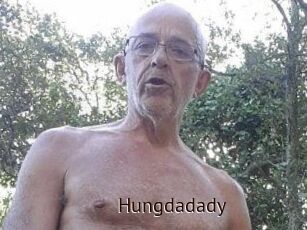 Hungdadady