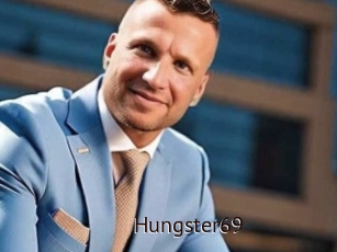 Hungster69