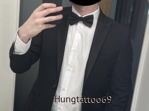 Hungtattoo69