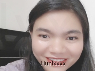 Hunixxxx