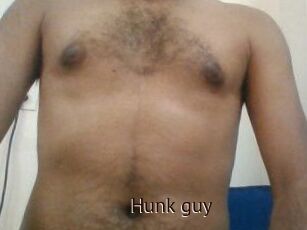 Hunk_guy