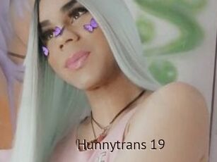 Hunnytrans_19