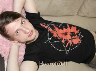 Hunterbell
