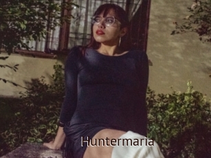 Huntermaria