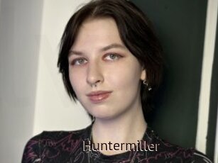 Huntermiller