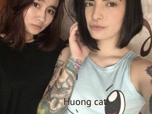 Huong_cat