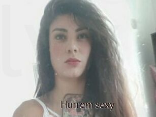 Hurrem_sexy