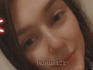 Hustler121