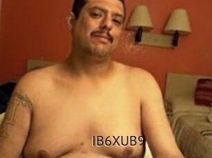 IB6XUB9