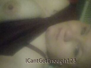 ICantGetEnough123