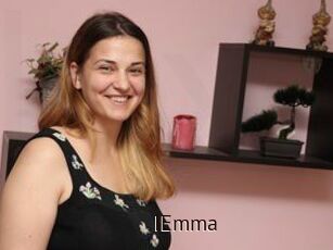 IEmma