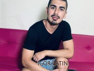 IGOR_LATIN