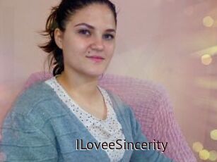 ILoveeSincerity