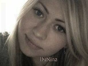 IMNina
