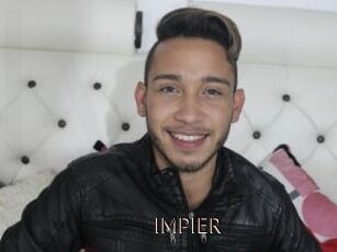 IMPIER