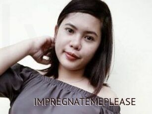 IMPREGNATE_ME_PLEASE