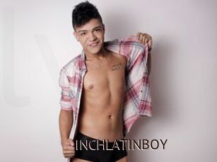 INCHLATINBOY