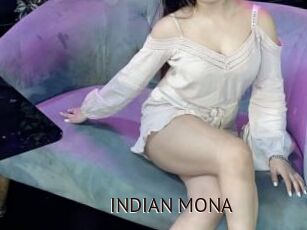 INDIAN_MONA