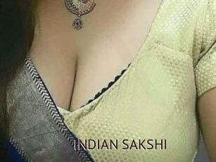 INDIAN_SAKSHI