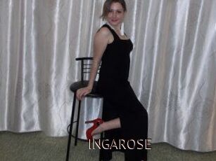 INGA_ROSE