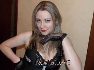 INGAhotLOVE