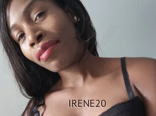 IRENE20