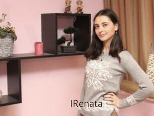 IRenata