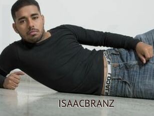 ISAACBRANZ