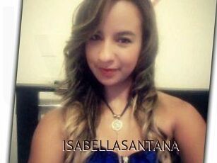 ISABELLA_SANTANA