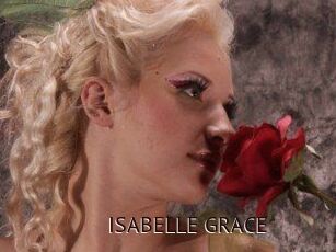 ISABELLE_GRACE