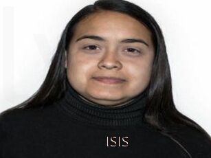 ISIS