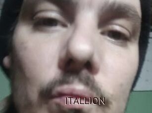 ITALLION