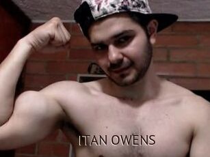 ITAN_OWENS