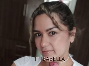 IT_ISABELLA