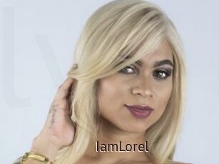 IamLorel