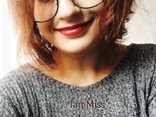 I_am_Miss