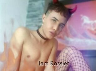 Iam_Rossier