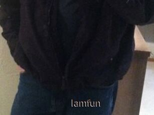 Iamfun