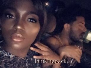 Iamkingzuck