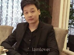 Iamlover