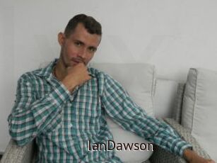 IanDawson