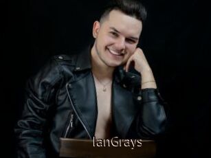 IanGrays
