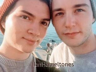 Ian_Hameltones