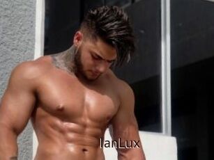 IanLux
