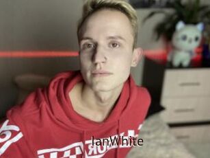 IanWhite
