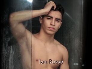 Ian_Rosse