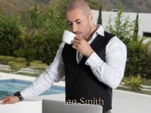Ian_Smith